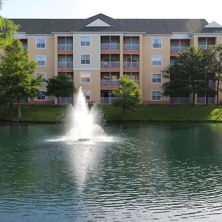 Unit At The Sheraton Broadway Plantation Myrtle Beach Kültér fotó