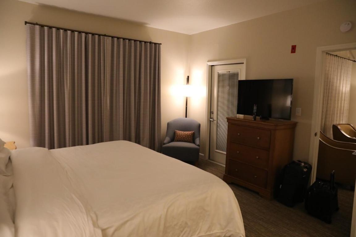 Unit At The Sheraton Broadway Plantation Myrtle Beach Kültér fotó