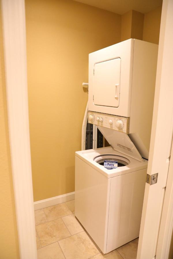 Unit At The Sheraton Broadway Plantation Myrtle Beach Kültér fotó