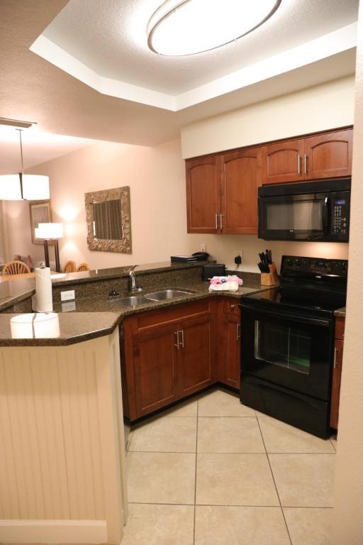 Unit At The Sheraton Broadway Plantation Myrtle Beach Kültér fotó